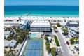 901 Gulf Dr S Unit 14
