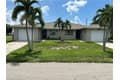 3805/3807 SE 15th Pl