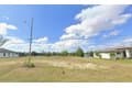2622 SW 17th Ave