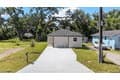 615 Cedar St