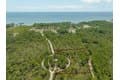 47 Piney Point / Block A Ln Lot 3