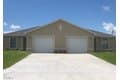3820/3822 SW 16th Pl