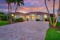 2825 SW 36th Ter