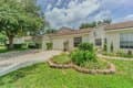 21542 Clubside Loop