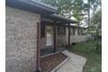 320 Lobelia Rd