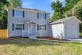 2852 Nassau St