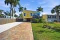 16857 Windcrest Dr