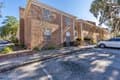 5201 Atlantic Blvd Unit 45