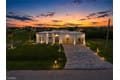 806 NW 33rd Ave