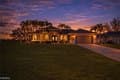 126 SW 39th Pl