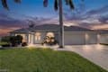2819 SW 37th Ter