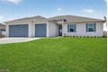 2105 NW 4th St