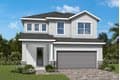 613 Allora Ave