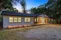 3084 Spirea St
