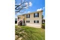 712 48th St W