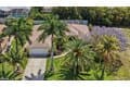 4417 SW 25th Pl