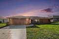 1219 NE 14th Pl
