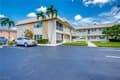 909 SE 46th Ln Apt 202