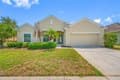 1405 Parker Den Dr