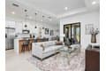 1721 NW 2nd St