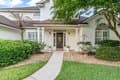 117 Azalea Point Dr S