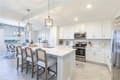 5651 Double Eagle Cir Unit 4333