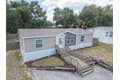 242 Skyline Dr