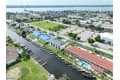 1635 SE 46th Ln Unit 102