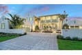 711 Old Compass Rd