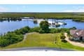 5408 Sea Edge Dr