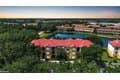 11520 Villa Grand Apt 1021