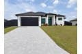 2201 NE Juanita Pl