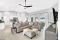 618 NE 2nd Pl