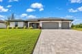 2926 NW 25th St