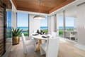 6897 Grenadier Blvd Unit 1602