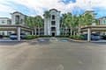 17108 Vardon Ter Unit 305