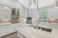 730 Bay Tree Ct