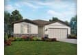 104 Gentle Rain Ln