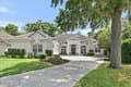 124 Haverhill Dr