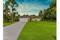 1315 Johns Ave