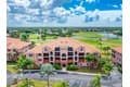 24351 Baltic Ave Unit 203