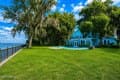 13062 Mandarin Rd