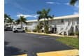 26485 Rampart Blvd Apt E24