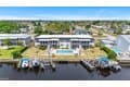 1006 SE 46th St Apt 1B