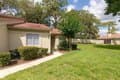 212 W Sabal Palm Pl Unit 212