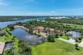 4700 Arlington Dr