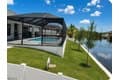 1008 NW 12th Ave