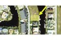 1336 Mediterranean Dr
