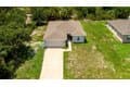 2281 Talbrook Ter