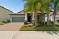 9908 Sage Creek Dr